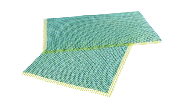 Codex UX 430 Gewebe-Entkopplungsmatte - 18 QM